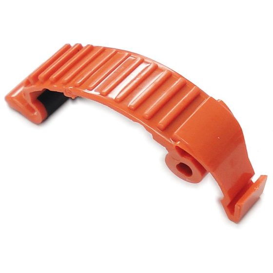 Filter Housing Clip for Husqvarna 357XP, 435 Chainsaw - 595 30 30-01