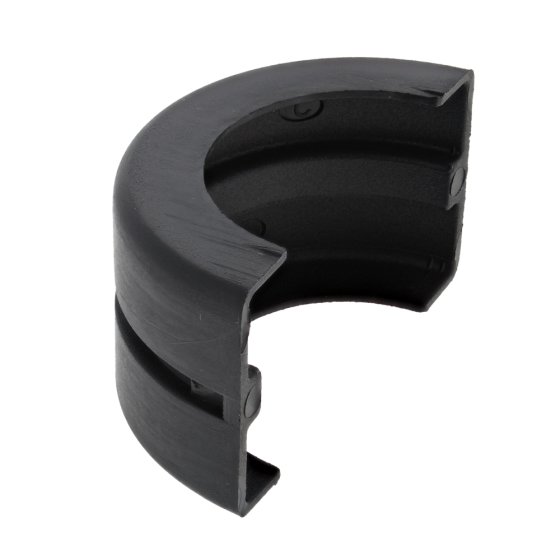 Insert for Husqvarna 225R, 225RD, 225RJ Brushcutter - OEM No. 503 90 92-01