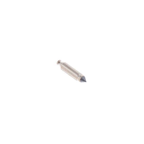 Valve Needle for Husqvarna 136 Chainsaw - OEM No. 503 11 70-01