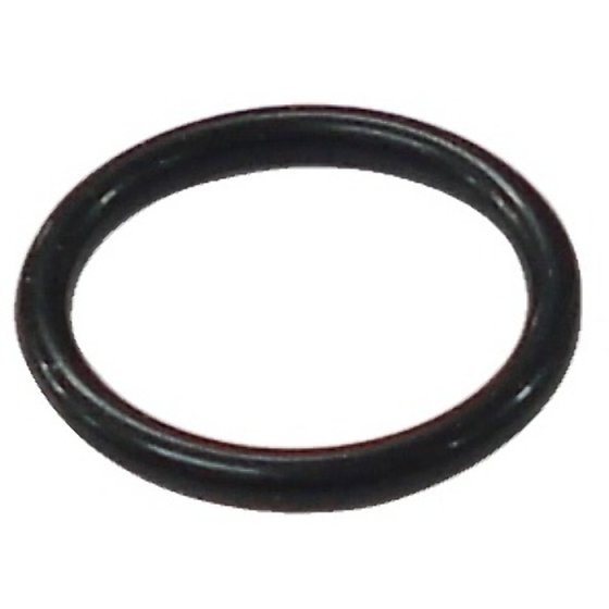Blade Guard O-Ring for Husqvarna K760 Cut-n-Break - 503 26 30 08