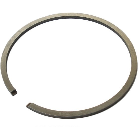 47mm N/G Piston Ring for Makita DPC6200 - Sold Individually 