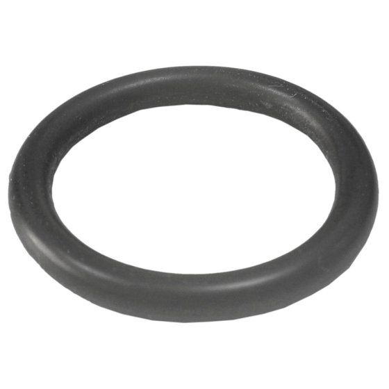 O'Ring - Genuine Hatz Part - No. 50330200