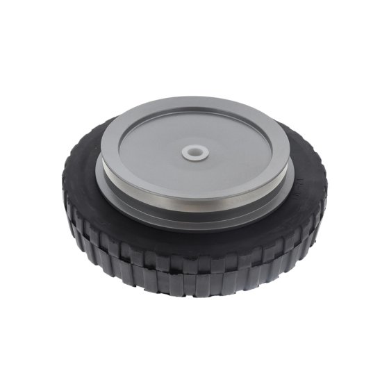 Driving Wheel - Genuine Husqvarna Part - 503 31 74-02