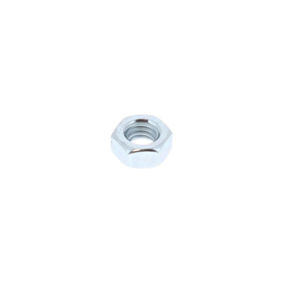 M6 Hexagon Nut for Hatz 1D41, 2L41C, 3L41C Engines - OEM No. 50346500