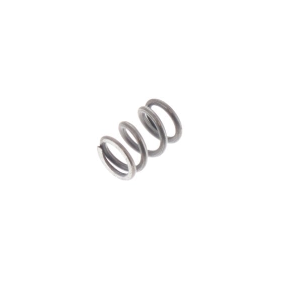 Spring for Husqvarna 455 Rancher Chainsaw - OEM No. 503 56 42-01