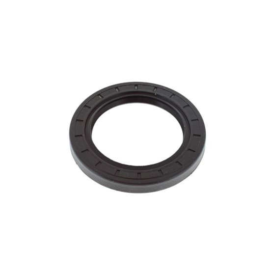 Flywheel Oil Seal 62 x 90 x 10 for Hatz 1D60, 1D81C Engines - OEM No. 50362701