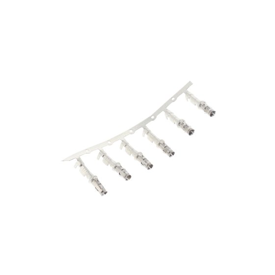 Sleeve for Hatz 1D41 Engine - OEM No. 50373900