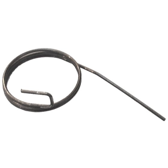 Ratchet Spring for Husqvarna 357XP 359 Chainsaws - 503 81 81 01