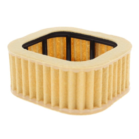 Air Filter for Huysqvarna 3120, 3120XP Chainsaws - 503 89 53-01