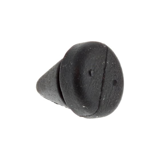 Rubber Bush fits Hatz 1B50 Engines - 50392611