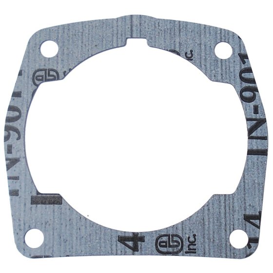 Head Gasket for Husqvarna 357XP 359 Chainsaws - 503 96 66 01