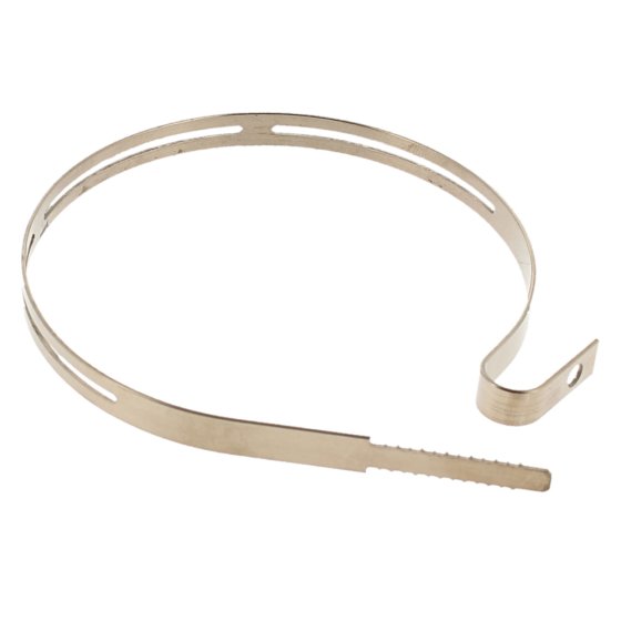 Brake Band for Husqvarna Husqvarna 3120, 3120XP Chainsaws - 503 13 78-02