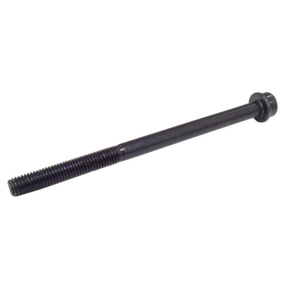 Screw fits Husqvarna 242, 246, 254 Chainsaws - 503 20 02 80