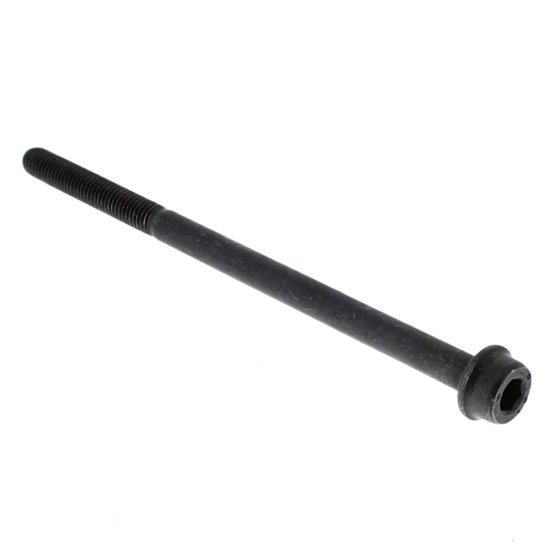 Screw for Husqvarna K650 Cut-n-Break Disc Cutter - 503 20 02 90