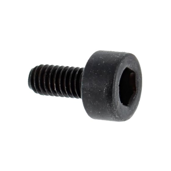 Screw for Husqvarna 325HD75 X-SERIES Hedgetrimmer - OEM No. 503 20 25-08