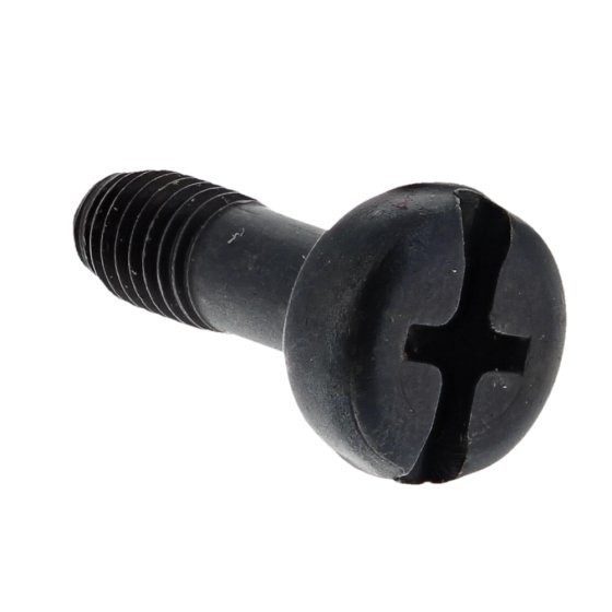 Screw for Husqvarna 242, 246, 254 Chainsaws - 503 20 34-16
