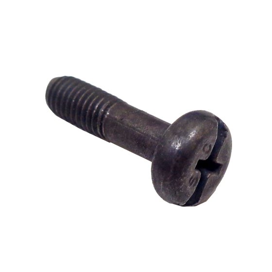 Starter Cover Screw, to fit Husqvarna Chainsaws - 503 20 34 19