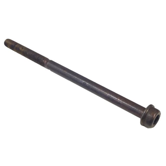 M5 Bolt Fits Husqvarna 340, 350, 351, 535, 345E Chainsaw - 503 20 45 87