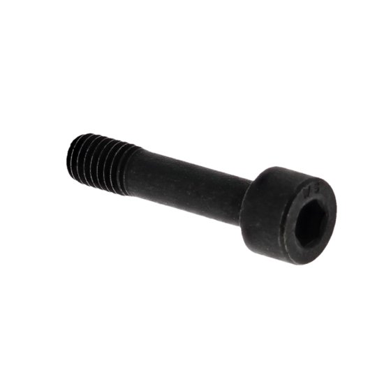 Screw (MC6SHSO 8x35) For Husqvarna K3600, K6500, K950 Disc Cutters - OEM No. 503 20 54 35