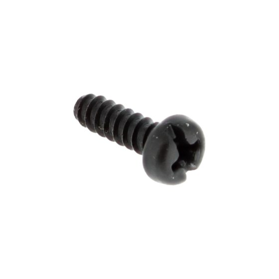 Screw for Husqvarna  123HD60, 123HD65X, 225H60 Hedgetrimmers - OEM No. 503 21 27-13