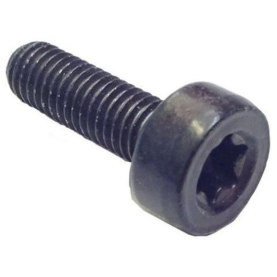 Screw for Husqvarna K760 Disc Cutter - 503 21 53 16