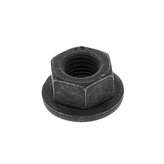 Flywheel Nut for Husqvarna 353, 359 Chainsaw - OEM No. 503 22 04-01