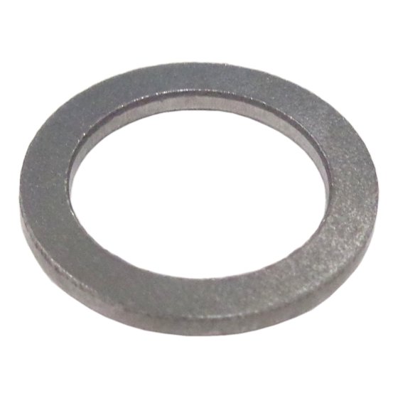 Washer, Husqvarna Lawnmower Spare Parts - 503 23 01 04