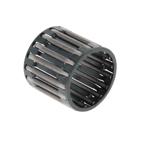 Support Bushing for Husqvarna 281, 288 & 3120 Chainsaws - 503 25 30-01