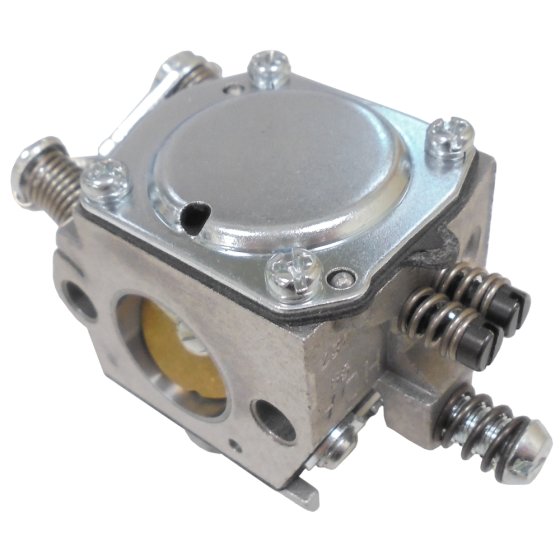 Carburetor Cpl for Husqvarna 42, 242, 246 Chainsaw  - 503 28 10-19