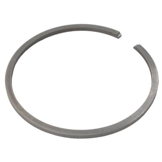 Piston Ring for Husqvarna 365, 262 Chainsaws - 503 28 90-15