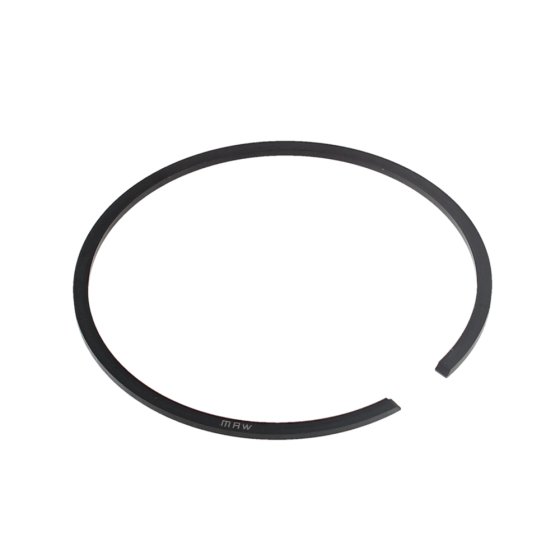 Piston Ring for Husqvarna 385, 385XP, 390XP Chainsaws - OEM No. 503 28 90 53