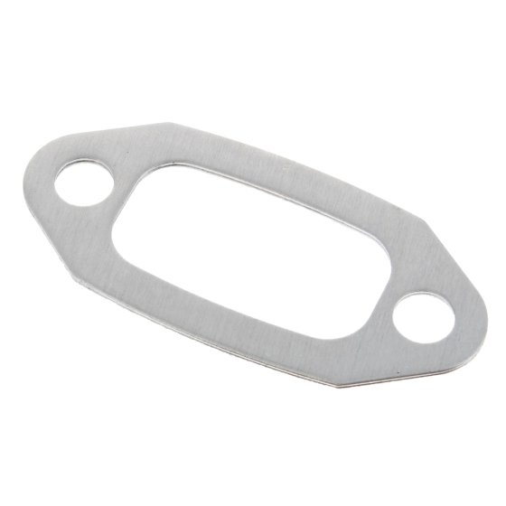 Gasket for Husqvarna 268 Chainsaw - OEM No. 503 40 54-01