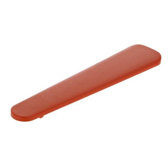 Handle Filler for Husqvarna 242, 246, 281 Chainsaw - OEM No. 503 48 45-01