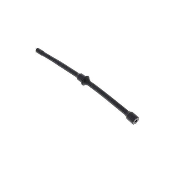 Fuel Hose For Husqvarna Machines - OEM No. 503 50 97-01