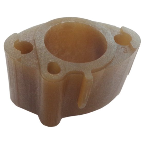 Spacer for Husqvarna 262XP Chainsaw - Genuine Husqvarna Part - 503 54 41-01