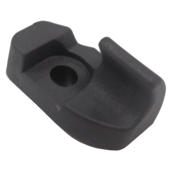 Chain Catcher for Husqvarna 254 Chainsaw - 503 54 57-01