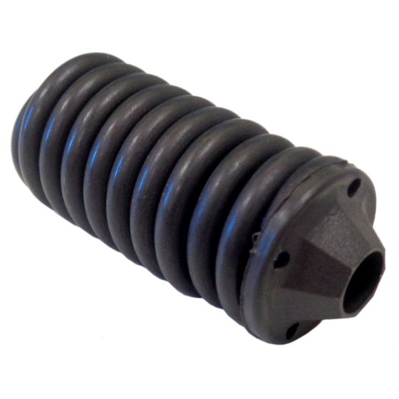 Vibration Absorber for Husqvarna 365 Chainsaw - 503 63 75-02