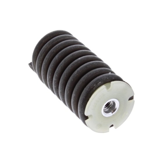 Vibration Absorber for Husqvarna 362, 365 X-TORQ, 372 XP Chainsaws - 503 63 76 04