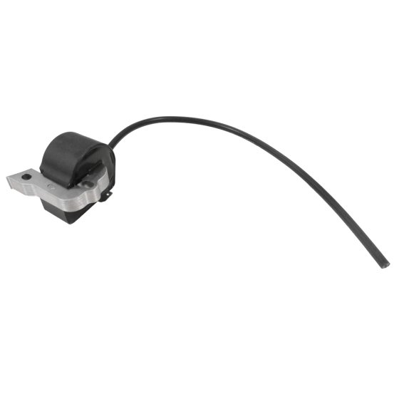 Ignition Module for Husqvarna 394 XP, 395 XP Chainsaw - 503 63 98-01