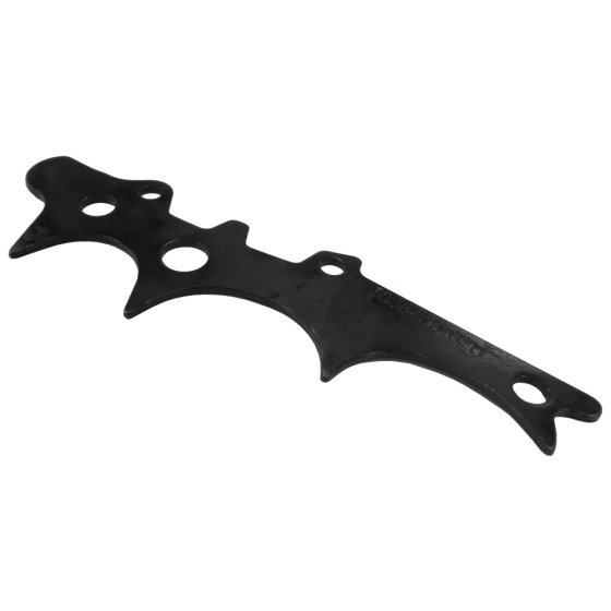 Felling Dog for Husqvarna 372XP, 576XP Chainsaw - 503 64 79-02
