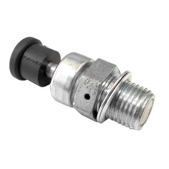 Valve for Husqvarna 246, 340, 345, 350, 353, 42 Chainsaws- 503 66 54-01