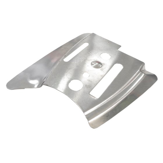 Guide Plate for Husqvarna 395 XP, 395 XP EPA Chainsaw - 503 66 57-01