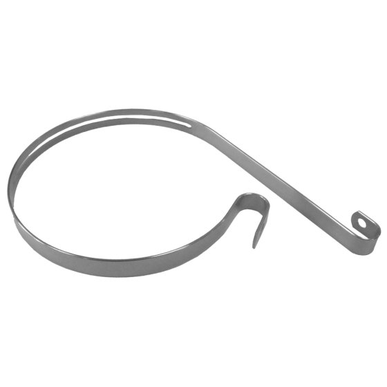 Brake Band for Husqvarna 395XP Chainsaw - Genuine Part - 503 72 07-02