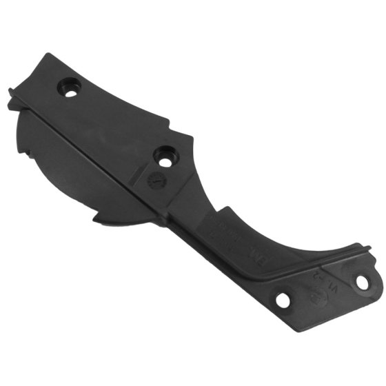 Chain Brake Cover for Husqvarna 362, 365 Chainsaw - OEM No. 503 75 11-03