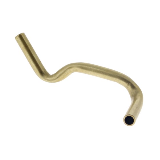 Pipe for Husqvarna 385XP, 390XP Chainsaw - OEM No. 503 77 43-01