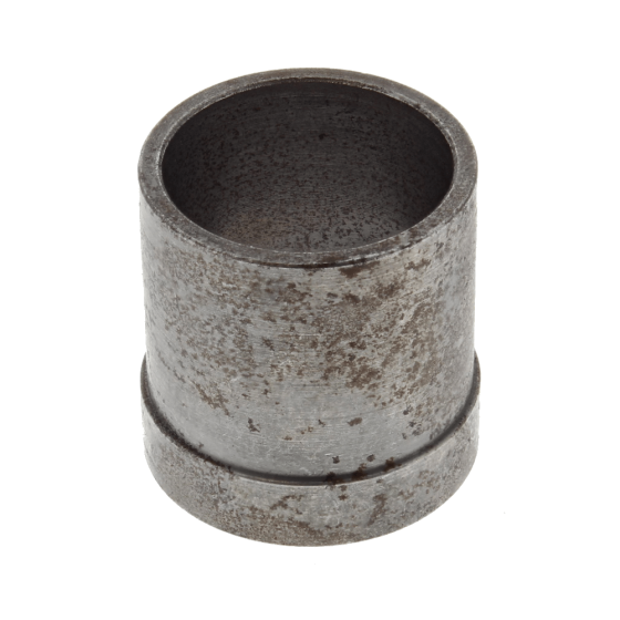 Sleeve for Husqvarna 362, 365 Chainsaw - OEM No. 503 77 91-01