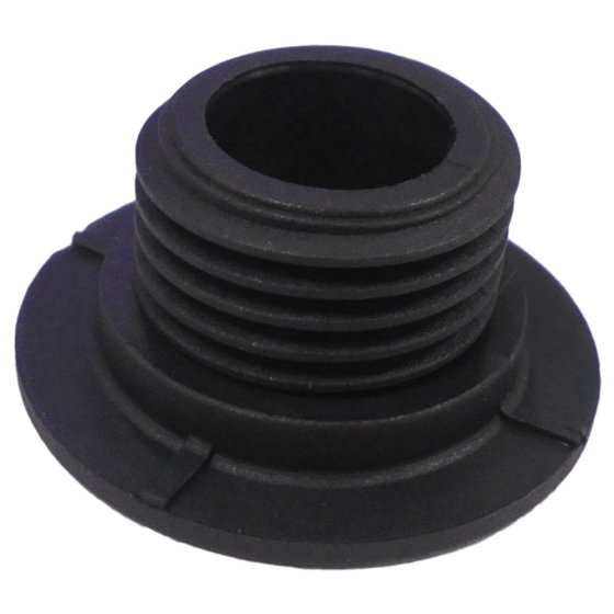 Pinion for Husqvarna 336, 339XP Cordless Trimmers - 503 78 92 02