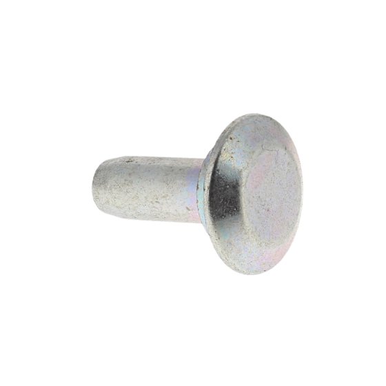 Rivet for Husqvarna 333, 335XPT, 340E, 345 Chainsaws - OEM No. 503 79 05-02