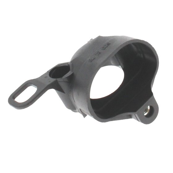 Filter Holder for Husqvarna 362XP, 365, 371XP Chainsaw - 503 81 78 01