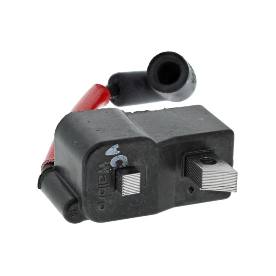 Ignition Module for Husqvarna 225H60, 225H75 Hedgetrimmers - OEM No. 503 84 32-01